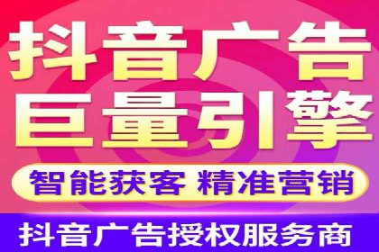 百度竞价包年推广成功案例展示
